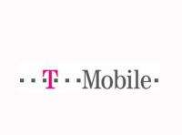 US wireless carrier T-Mobile
