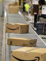 Web retailers extend shipping deadlines (AP)
