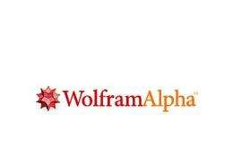 While not a traditional Web search engine, a new challenger to Google is emerging -- WolframAlpha