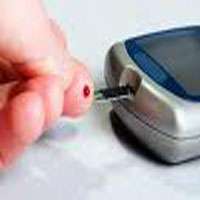 Diabetes doubles risk of heart attack and strokes