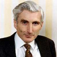 Lord Rees says Earth-type planets will be found within years