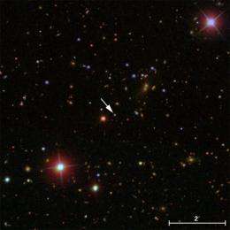 Cosmic weight watching reveals black hole-galaxy history
