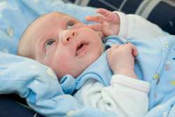 Early detection, intervention key to rehabilitating infant hearing loss