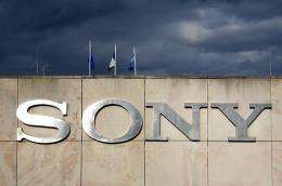 Hackers claimed to have stolen more than one million passwords, email addresses and other info from SonyPictures.com