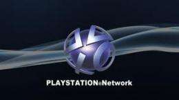 Sony Playstation Network begins restoration of their online network (w/video)