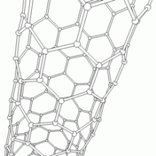Single-Walled Carbon Nanotube