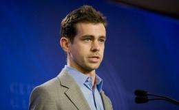 Twitter co-founder Jack Dorsey announced his return to the company to head its product team