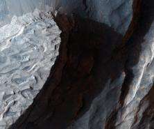 With 'Google earth' for mars, explore the red planet from home 