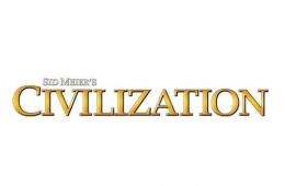 2K Games on Thursday released a "Sid Meier's Civilization World for Facebook" application