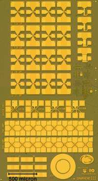 A hydrogenation technique triples transistor performance in epitaxial graphene