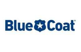 An investor group will pay $25.81 per share in cash to Blue Coat shareholders