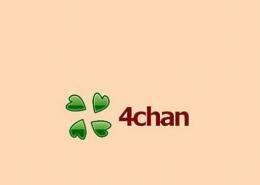 Anonymity will remain sacrosanct at 4chan, which has earned a reputation as the birthplace of hacker group Anonymous