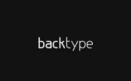 BackType said it would be relocating to Twitter headquarters in San Francisco