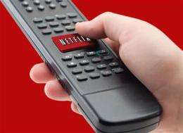 Behind the increase: Why Netflix is raising prices (AP)