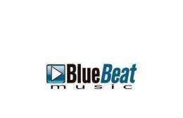 Bluebeat is to pay $950,000 to EMI over Beatles songs
