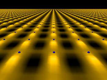 Broken symmetries reveal more about superconductors