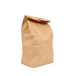 Brown bag lunches overheating and possibly unsafe 