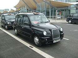 Changes in London taxi drivers' brains driven by acquiring 'the Knowledge', study shows