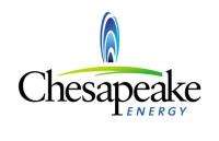 Chesapeake Energy has suspended operations at its wells in Pennsylvania