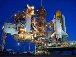 CU-Boulder and NASA's space shuttle program: Triumphs and tragedies