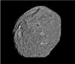 Dawn at Vesta: Massive mountains, rough surface, and old-young dichotomy in hemispheres