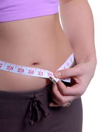 Discrimination linked to increase in toxic abdominal fat