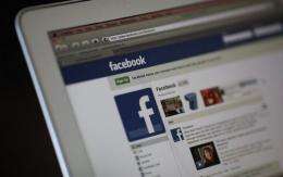 Facebook has been criticized over its failure to protect the privacy of users