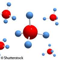 Feasible use of methane as a raw material