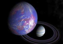 Forget exoplanets. Let's talk exomoons