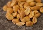 Gene linked to peanut allergy