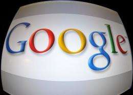 Google+, a rival to Facebook, launched on June 28 and has been a hit despite the fact that membership is invitation-only