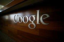 Google has also been beefing up its e-commerce platform