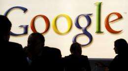 Google on Wednesday said it is shutting down its Labs website for creations-in-progress