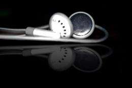 Hearing theory music to MP3 generation ears