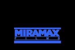 Hollywood studio Miramax on Monday began making some of its films available for online viewing