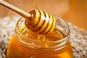 Home-made honey could fight superbugs