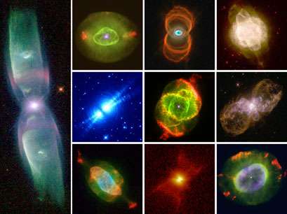 How much do binary stars shape planetary nebulae?