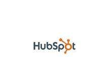HubSpot specializes in cultivating business leads and sales using blogs, search engines and Twitter