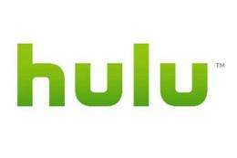 Hulu plans to eventually add Japanese-produced content and content from across the Asian region to the service in Japan