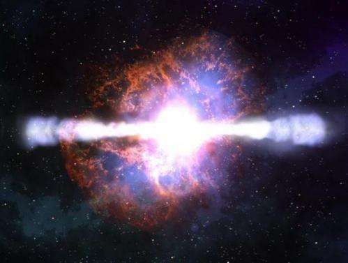 Inconstant supernovae?