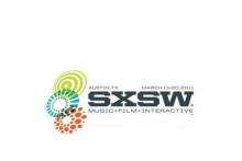 Innovators and trendsetters are heading to Texas' SXSW Fest