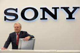 Japanese multinational Sony witnessed the theft of personal data from more than 100 million accounts in a cyber attack