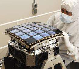 Kepler update to focus on flight segment performances
