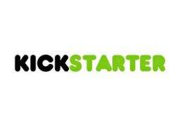 Kickstarter said 20,371 projects have been proposed on the site over the past two years