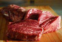 Lab-grown meat would 'cut emissions and save energy'
