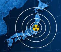 Learning the lessons of Fukushima