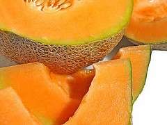 Listeriosis outbreak linked to cantaloupes rare but not surprising