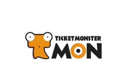 LivingSocial announced on Tuesday that it is buying TicketMonster, the largest online bargains site in South Korea