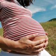Moms-to-be need more vitamin D, say experts