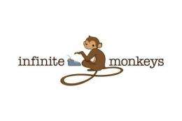More than 700 applications had been made at Infinite Monkeys by the time AppNation wrapped on Thursday